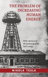The Problem of Increasing Human Energy - 圖片 1
