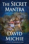 The Secret Mantra - 圖片 1