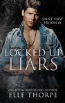 Locked Up Liars: A Dark Reverse Harem Romance - 圖片 1