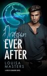 Dragon Ever After - 圖片 1