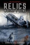 Relics, Wrecks and Ruins - 圖片 1