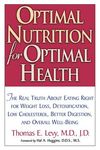 Optimal Nutrition for Optimal Health - 圖片 1