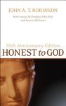 Honest to God - 圖片 1