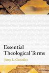 Essential Theological Terms - 圖片 1