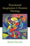Postcolonial Imagination & Feminist Theology - 圖片 1