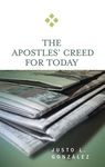 Apostles' Creed for Today - 圖片 1