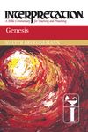 Genesis: Interpretation: A Bible Commentary for Teaching and Preaching - 圖片 1
