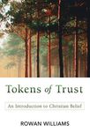 Tokens of Trust - 圖片 1
