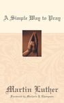 A Simple Way to Pray - 圖片 1