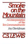 Smoke on the Mountain: An Interpretation of the Ten Commandments - 圖片 1