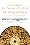 From Whom No Secrets Are Hid: Introducing the Psalms - 圖片 1