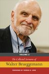 The Collected Sermons of Walter Brueggemann, Volume 2 - 圖片 1
