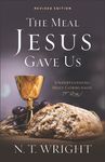 The Meal Jesus Gave Us, Revised Edition - 圖片 1