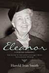 Eleanor: A Spiritual Biography: The Faith of the 20th Century's Most Influential Woman - 圖片 1