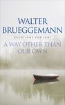 A Way other than Our Own - 圖片 1