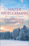 Celebrating Abundance: Devotions for Advent - 圖片 1