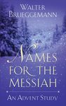 Names for the Messiah - 圖片 1