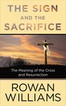 The Sign and the Sacrifice: The Meaning of the Cross and Resurrection - 圖片 1