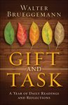 Gift and Task: A Year of Daily Readings and Reflections - 圖片 1