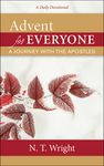 Advent for Everyone - 圖片 1