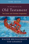 An Introduction to the Old Testament, 3rd ed. - 圖片 1