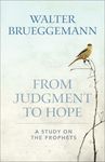 From Judgement to Hope - 圖片 1