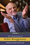 The Collected Sermons of Walter Brueggemann, Volume 3 - 圖片 1