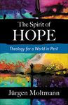 The Spirit of Hope - 圖片 1