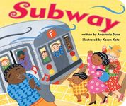 Subway - 圖片 1