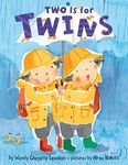 Two Is for Twins - 圖片 1
