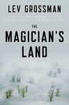 The Magician's Land - 圖片 1