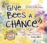 Give Bees a Chance - 圖片 1