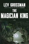The Magician King - 圖片 1