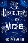 A Discovery of Witches - 圖片 1