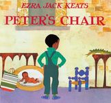 Peter's Chair - 圖片 1