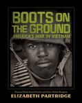 Boots on the Ground: America's War in Vietnam - 圖片 1