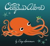 Octopus Alone - 圖片 1