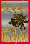The Satanic Verses - 圖片 1