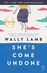 She's Come Undone (Oprah's Book Club) - 圖片 1