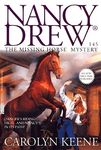 The Missing Horse Mystery - 圖片 1