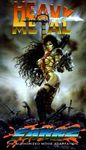 Heavy Metal - 圖片 1