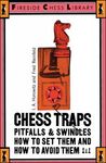 Chess Traps - 圖片 1