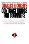 Contract Bridge for Beginners: A Simple Concise Guide for the Novice (Including Point Count Bidding) - 圖片 1