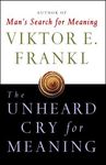 Unheard Cry for Meaning - 圖片 1