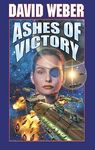 Ashes of Victory - 圖片 1