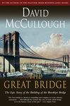The Great Bridge - 圖片 1