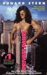 Private Parts - 圖片 1