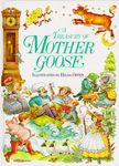 A Treasury of Mother Goose - 圖片 1