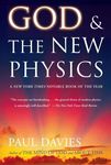 God and the New Physics - 圖片 1