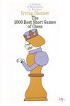 1000 Games Chess - 圖片 1